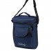 Bolso Matero | Waterdog 