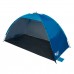 Carpa para Playa | Waterdog 