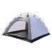 Carpa BRAVO| Waterdog 