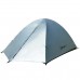 Carpa Waterdog Para 2 personas