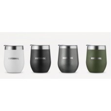 JARRO / VASO WATERDOG 350ml