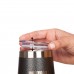 JARRO / VASO WATERDOG 350ml