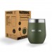 Mate WATERDOG 350ml