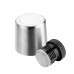TERMO WATERDOG | 750ml