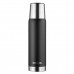 TERMO WATERDOG | 1000ml