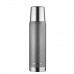 TERMO WATERDOG | 1000ml