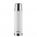 TERMO WATERDOG | 1000ml