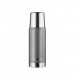TERMO WATERDOG | 750ml