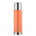 TERMO WATERDOG | 1000ml