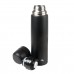 TERMOS WATERDOG 500ml | 750ml | 1000ml