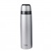 TERMOS WATERDOG 500ml | 750ml | 1000ml
