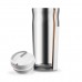 JARRO / VASO WATERDOG 450ml