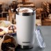 JARRO / VASO WATERDOG