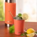 JARRO / VASO WATERDOG 500ml (FITA)
