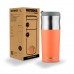 JARRO / VASO WATERDOG 450ml