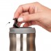 JARRO / VASO WATERDOG 450ml