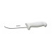 Linea Sanitaria | Boker Arbolito