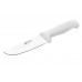 Linea Sanitaria | Boker Arbolito