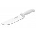Linea Sanitaria | Boker Arbolito