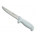 Linea Sanitaria | Boker Arbolito