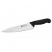 Linea Gourmet - Easy Grip | Boker Arbolito