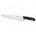 Linea Gourmet - Easy Grip | Boker Arbolito