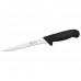 Linea Gourmet - Easy Grip | Boker Arbolito
