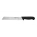 Linea Gourmet - Easy Grip | Boker Arbolito