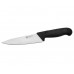 Linea Gourmet - Easy Grip | Boker Arbolito