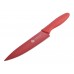 Linea BokerCut (Antibacterial) | Boker Arbolito
