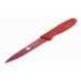 Linea BokerCut (Antibacterial) | Boker Arbolito