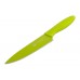 Linea BokerCut (Antibacterial) | Boker Arbolito