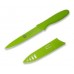 Linea BokerCut (Antibacterial) | Boker Arbolito