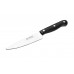 Cuchillos Linea Gourmet | Boker Arbolito