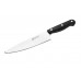 Cuchillos Linea Gourmet | Boker Arbolito