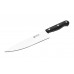 Cuchillos Linea Gourmet | Boker Arbolito