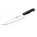 Cuchillos Linea Gourmet | Boker Arbolito