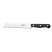 Cuchillos Linea Gourmet | Boker Arbolito