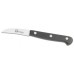 Cuchillos Linea Gourmet | Boker Arbolito