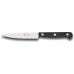 Cuchillos Linea Gourmet | Boker Arbolito