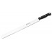 Cuchillos Linea Gourmet | Boker Arbolito