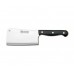 Cuchillos Linea Gourmet | Boker Arbolito
