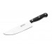Linea Hogar | Boker Arbolito