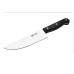 Linea Hogar | Boker Arbolito