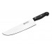 Linea Hogar | Boker Arbolito
