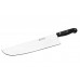 Linea Hogar | Boker Arbolito