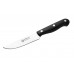 Linea Hogar | Boker Arbolito