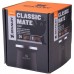 Mate Térmico Stanley 236 ml